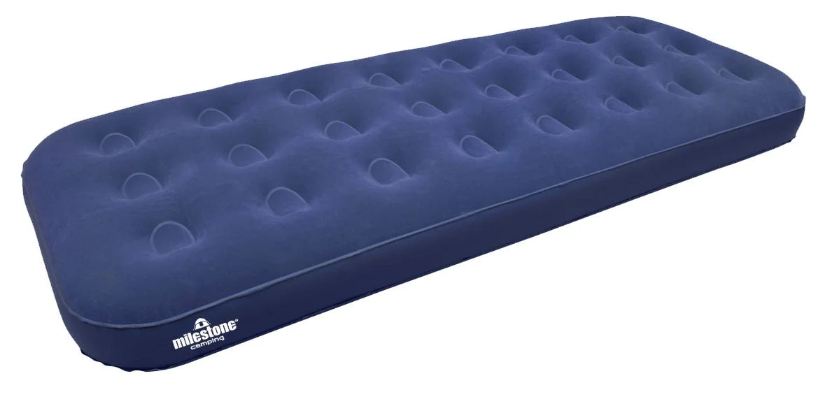 Inflatable Mattress