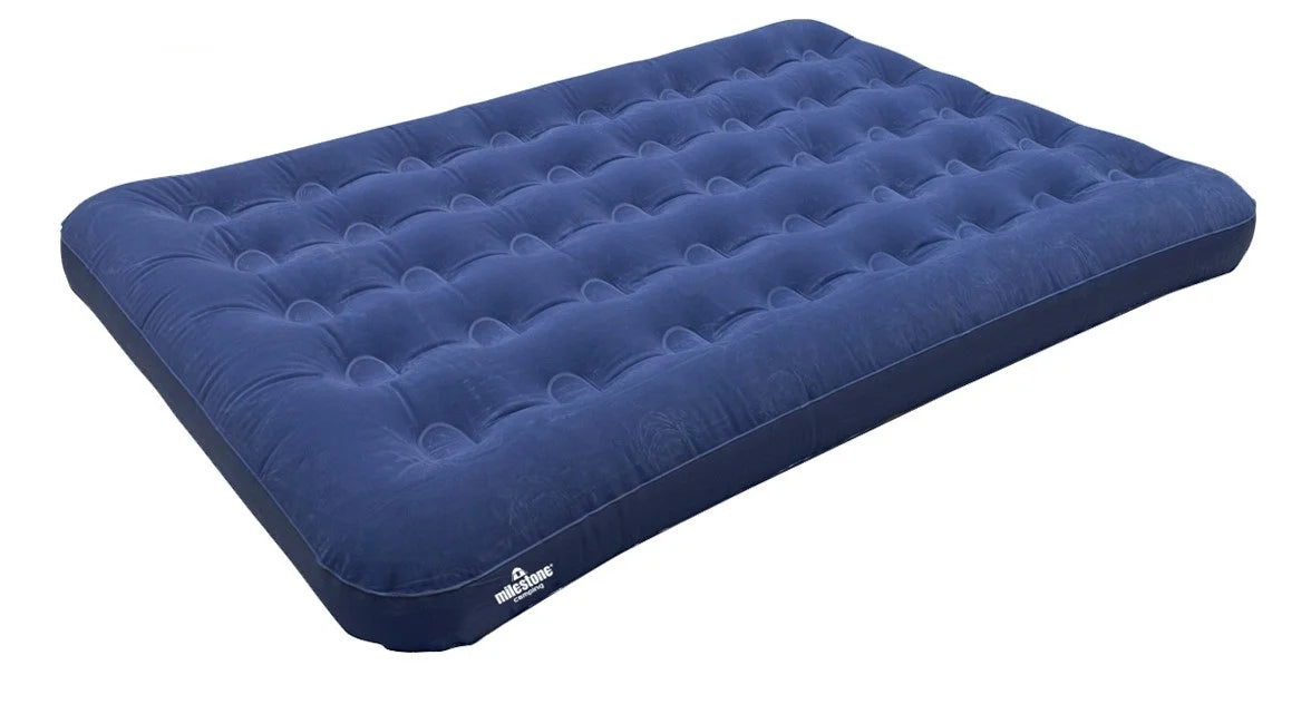 Inflatable Mattress